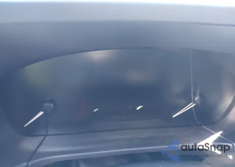 2022 Ford Bronco Sport Big Bend z USA, uszkodzony, nr VIN 3FMCR9B62NRE15347